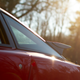 Image for article titled Your Ridiculously Awesome Alfa Romeo SZ Wallpaper Is Here